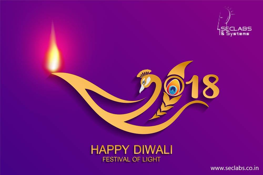 Board oversight in meeting